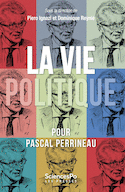Vie politique (La)
